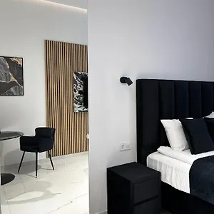  Apartment V21 Luxury